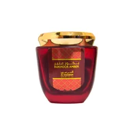 Kadzidła i dodatki - Al Haramain Bakhoor Amber, 80 G - miniaturka - grafika 1