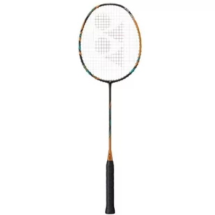 Rakieta do badmintona Yonex Astrox 88D Play 4UG5 - Badminton - miniaturka - grafika 1