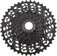 Kasety rowerowe - SRAM Kaseta PG-1130 stalowy / Ilość biegów: 11 / Stopniowanie: 11-42 00.2418.052.004 - miniaturka - grafika 1