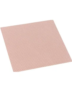 Thermal Grizzly Minus Pad 8 100x100x2.0mm (TG-MP8-100-100-20-1R) - Pasty i materiały termoprzewodzące - miniaturka - grafika 1