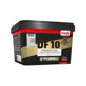 Fugi - Sopro Fuga DF10 1-10 mm jasnoszary 16 2,5 kg - miniaturka - grafika 1