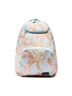 Plecaki - Plecak Roxy - Modivo - miniaturka - grafika 1