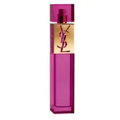 Wody i perfumy damskie - Yves Saint Laurent Elle woda toaletowa 50ml - miniaturka - grafika 1