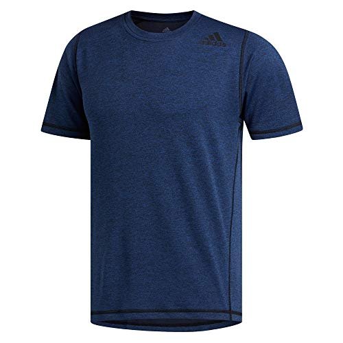 adidas Fl Trg koszulka męska Tech Indigo M