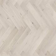 Podłogi drewniane - Dąb Cappuccino Jodła Klasyczna 130 Nz - miniaturka - grafika 1