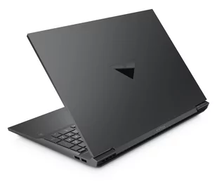 HP Victus 16-e0401nw 4J9D4EA Ryzen 7 / 16GB / 1TB SSD / GTX 3060 / FullHD / Win 11 / Czarny - Laptopy - miniaturka - grafika 2