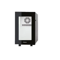 Inne urządzenia gastronomiczne - Lodówka chłodziarka do mleka do ekspresu SAECO FRL7L-N - miniaturka - grafika 1