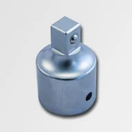 Klucze i nasadki - Honiton Redukcja 3/4" na 1/2" 56mm H640 - miniaturka - grafika 1