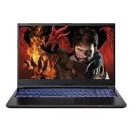 Laptopy - DREAMMACHINES RG2050-15PL26 15.6" 144Hz i7-13620H 32GB RAM 1TB SSD GeForce RTX2050 RG2050-15PL26 - miniaturka - grafika 1