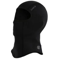 Czapki męskie - Kominiarka Dare 2b Adult Strm Baclava Kolor: czarny - miniaturka - grafika 1