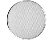 Inne urządzenia gastronomiczne - Yato SIATKA DO PIZZY 380MM YG-02035 - miniaturka - grafika 1