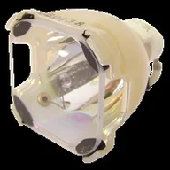 Lampy do projektorów - Lampa do BENQ B7765PA - oryginalna lampa bez modułu - miniaturka - grafika 1