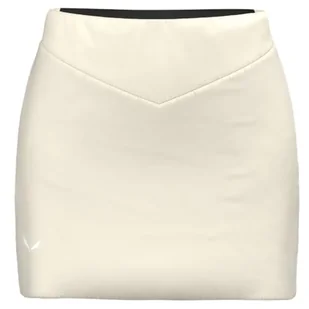 SALEWA Spódnica Marka Model Sella TWR Skirt W - Spódnice - miniaturka - grafika 1