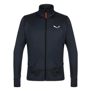 Salewa Męska kurtka Puez Pl M Apparel - Kurtki męskie - miniaturka - grafika 1