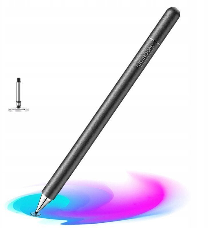 Rysik pasywny pojemnościowy do smartfona / tabletu 15256943964