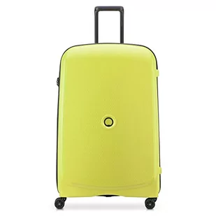 Delsey Delsey walizka na kółkach 00386183643 - Walizki - miniaturka - grafika 1