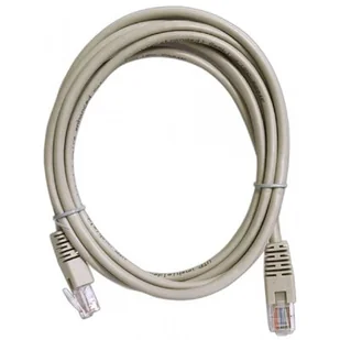 Art Kabel RJ-45 RJ-45 BASEUS 2 m - Kable komputerowe i do monitorów - miniaturka - grafika 1