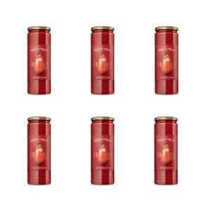 Passata pomidorowa 6 x 690g - Rosso Gargano - Koncentraty warzywne, przeciery - miniaturka - grafika 1