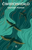 Powieści historyczne i biograficzne - ćwirowidło - miniaturka - grafika 1