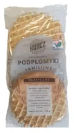 Batoniki - Mac-Pol Podpłomyki Familijne 120 g - miniaturka - grafika 1