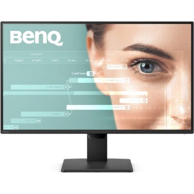 BENQ GW2491P 23.8
