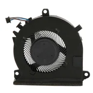 Chłodzenie procesora - Złącze wentylatora procesora 4-pinowe do HP Pavilion Gaming 15 Ec - miniaturka - grafika 1