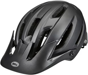 BELL 4forty kask rowerowy, m BEH4FOBM - Kaski rowerowe - miniaturka - grafika 1