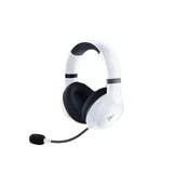 Słuchawki - Razer Kaira Headset for Xbox White (RZ04-03480200-R3M1) - miniaturka - grafika 1