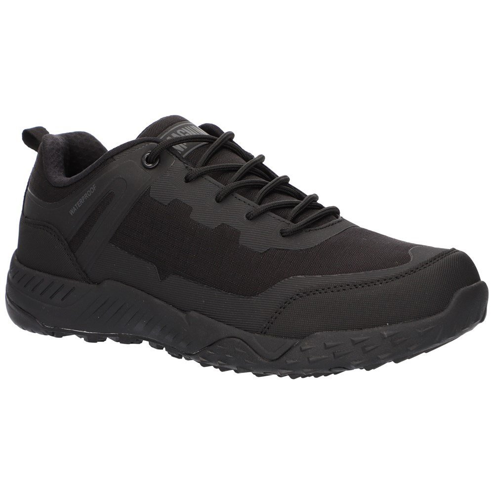 Buty Magnum Ultima 3.0 Wp M810055021