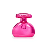 Wody i perfumy damskie - Tous Electro Touch Perfumy Dla Kobiet 30ml - miniaturka - grafika 1