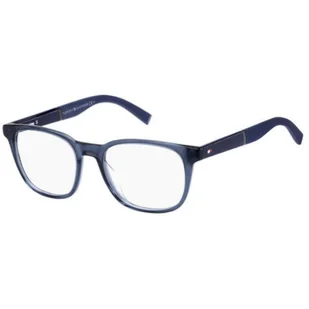 Tommy Hilfiger 1907 XW0 51 - Okulary korekcyjne, oprawki, szkła - miniaturka - grafika 1