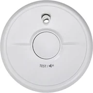 Czujniki czadu, dymu, gazu - FireAngel Czujnik Dymu SB5-INT - miniaturka - grafika 1