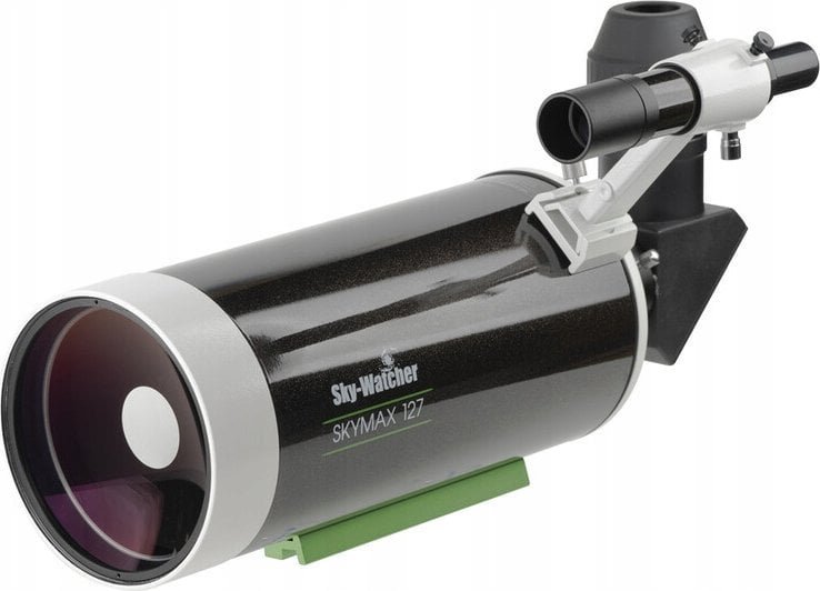 Teleskop Tuba optyczna Sky-Watcher BKMAK 127 OTAW
