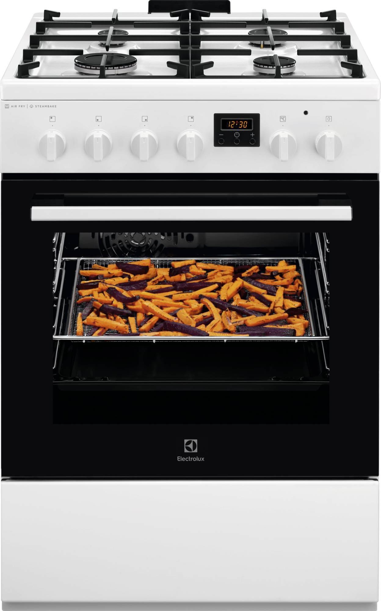 Electrolux LKK660220W