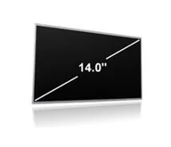 Akcesoria do tabletów graficznych - CoreParts MSC35484 części zamienne do notatników Wyświetlacz MSC35484 - miniaturka - grafika 1