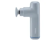 Masażery - SANITAS Pistolet do masażu SMG 74 - miniaturka - grafika 1