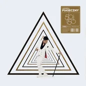 Winyle - 50/50 - miniaturka - grafika 1