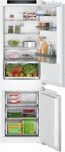 Bosch KIN86HFE0 - Lodówki do zabudowy - miniaturka - grafika 1