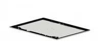 Części i akcesoria do laptopów - HP L78072-001 części zamienne do notatników Obudowa dolna - miniaturka - grafika 1