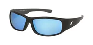 Okulary przeciwsłoneczne - Okulary Przeciwsłoneczne Solano Ss 50062 C - miniaturka - grafika 1