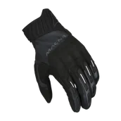 Rękawice motocyklowe - Rękawice Motocyklowe Macna Octar 2.0 CzarnyXXXL - miniaturka - grafika 1