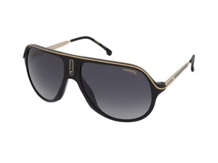 Carrera Safari65/N 807/9O - Okulary przeciwsłoneczne - miniaturka - grafika 1