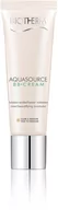 Kremy BB - Biotherm Aquasource BB Cream Fair to Medium LSF 15 krem BB Dla Pań 30 ml - miniaturka - grafika 1