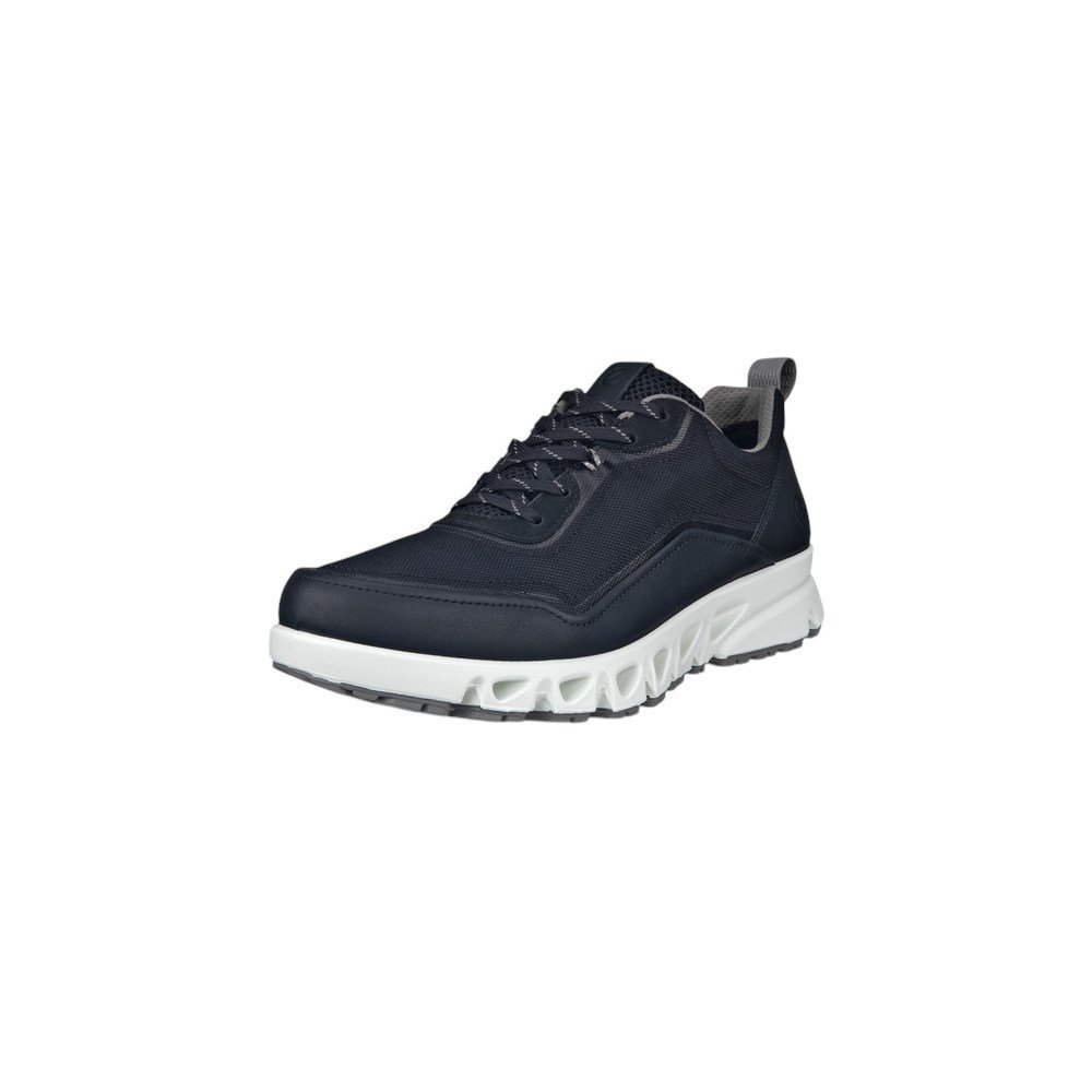 Buty Ecco Gtxs Tex Lea 88028450582