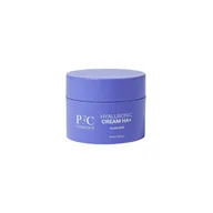 Kremy do twarzy - PFC Hyaluronic HA+ Cream Glass Skin Rewitalizujący krem do twarzy, 50ml - miniaturka - grafika 1