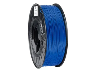 Filament 3DPower ABS 1.75mm Niebieski 1kg - Filamenty i akcesoria do drukarek 3D - miniaturka - grafika 1