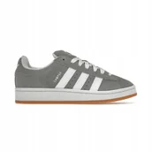 Buty sportowe damskie - Adidas buty damskie sportowe Campus 00s rozmiar 38 2/3 - miniaturka - grafika 1