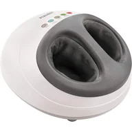 Masażery - Homedics FMS-350H-EU - miniaturka - grafika 1