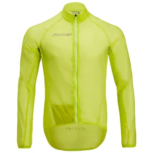 Kurtka rowerowa męska Silvini Montilio MJ1601 - Kurtki rowerowe - miniaturka - grafika 1