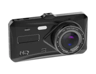 Wideorejestratory - HDWR videoCAR-D600 - miniaturka - grafika 1